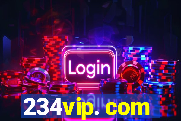 234vip. com